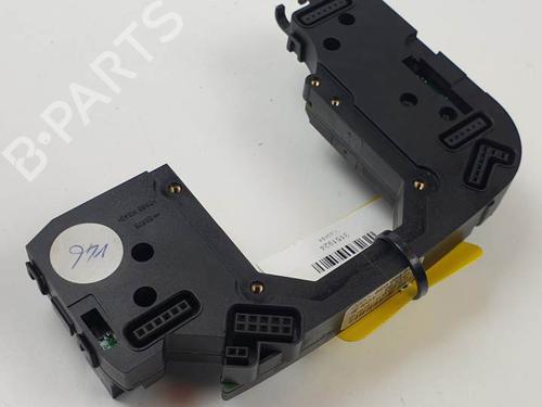 Modulo electronico AUDI A4 B6 (8E2) 1.9 TDI | BP28061090M83 