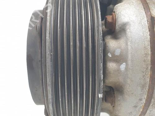 AC compressor HONDA CR-V IV (RM_) 2.2 i-DTEC 4WD (RE6) | BP24933787M34  - Image 12