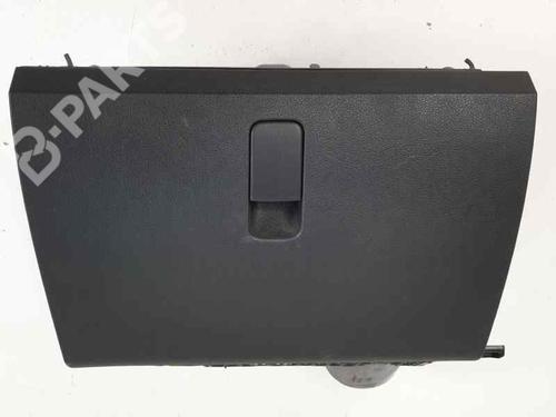 glove-box-skoda-fabia-iii-nj3-10-6v1857097m-2014-2015-2016-2017-2018-2019-2020-2021-6843806 main image