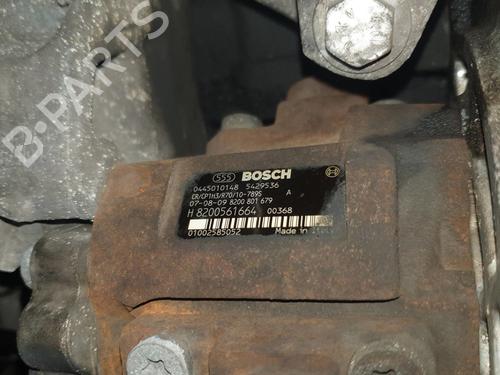 Engine RENAULT SCÉNIC II (JM0/1_) 1.9 dCi (JM15) | BP36671358M1 - Image 12