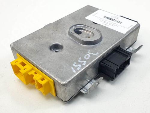 Used Electronic module BMW 6 Convertible (E64) 645 Ci (333 hp) 27885824