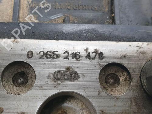  - Image 2