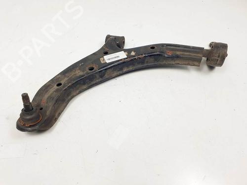 left-front-suspension-arm-mercedes-benz-c-class-w203-c-200-kompressor-203042-2000-2001-2002-2003-2004-2005-2006-2007-16550278 main image