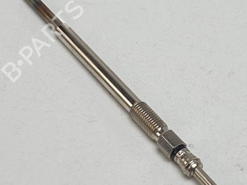 other-mini-mini-r56-2005-2006-2007-2008-2009-2010-2011-2012-2013-2014-24934427 main image