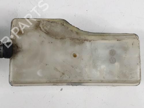 Brake master cylinder FORD FOCUS C-MAX (DM2) 2.0 TDCi | BP6842619M77 - Image 6