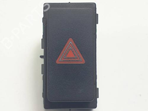 Bouton de warning Bouton de warning 39169763 39169763