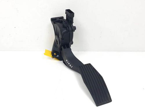 Used Pedal Pedal OPEL INSIGNIA A Sports Tourer (G09) 2.0 CDTI (35) (160 hp) 25140443 25140443