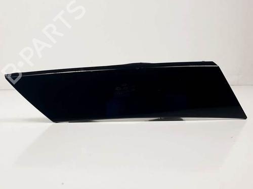 Used Other Other MAZDA CX-3 (DK) 2.0 SKYACTIV-G (DK5W, DK6W) (120 hp) 17226470 17226470