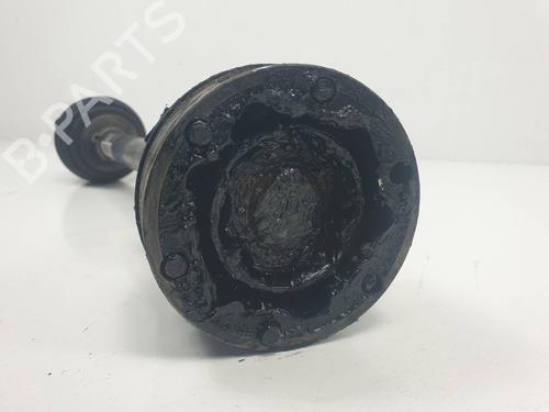 Left front driveshaft VW GOLF V (1K1) 1.9 TDI | BP34511846M38 - Image 2