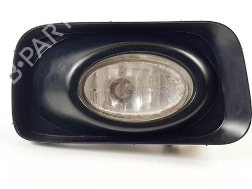 Used Right front fog light Right front fog light HONDA ACCORD VII (CL, CN) 2.0 (CL7) (155 hp) 25295037 25295037