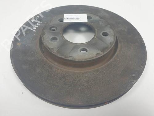 other-opel-ampera-r12-ev-150-2011-2012-2013-2014-2015-13955992 main image