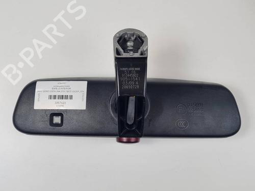 Rear mirror BMW 5 (E60) 520 d | BP36594617I6 - Image 2