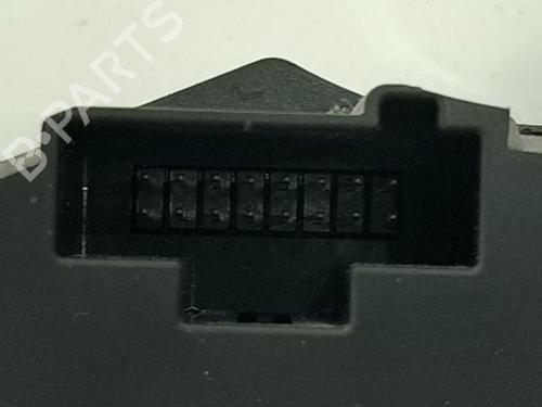 Switch FORD FOCUS I (DAW, DBW) 1.6 16V | BP6850350I30 
