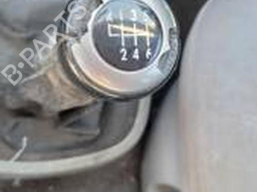 Servo brake SEAT ALHAMBRA (7V8, 7V9) 1.9 TDI | BP30998598M42 