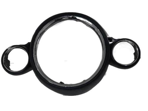 Used Switch Switch MINI MINI (R56) Cooper S (174 hp) 13952982 13952982