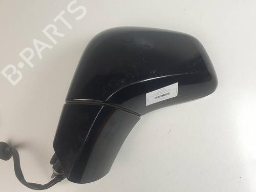 Used Left mirror Left mirror OPEL MOKKA / MOKKA X (J13) 1.6 CDTI (_76) (136 hp) 34511713 34511713