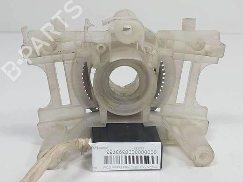 Electronic sensor MAZDA RX-8 (SE, FE) 1.3 (FE103, SE3P) | BP7905181M84 - Image 4