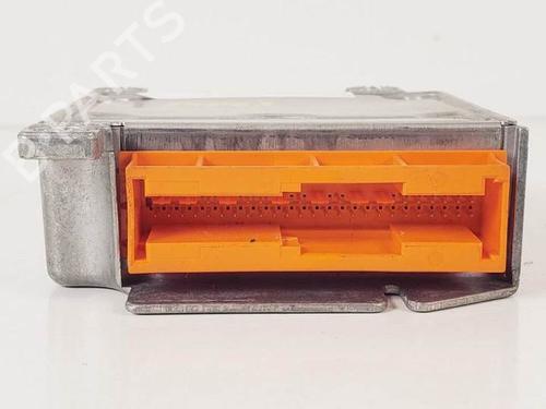 ECU airbags MERCEDES-BENZ E-CLASS (W210) E 300 D (210.020) | BP17362178M53 