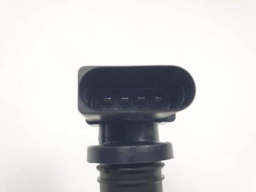 Ignition coil SEAT IBIZA III (6L1) 1.4 16V | BP25286153M94 