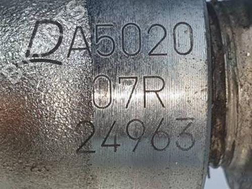 Sprederrør MAZDA CX-5 (KE, GH) 2.2 D 4WD (KE2AW) | BP30959312M98