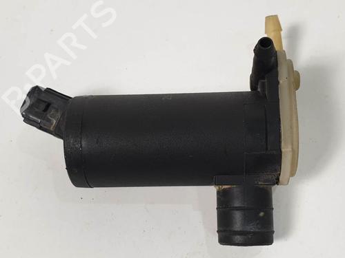 Used Washer pump Washer pump FORD FUSION (JU_) 1.4 (80 hp) 13953328 13953328