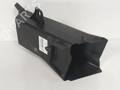 Used Intercooler pipe Intercooler pipe 37668078 37668078