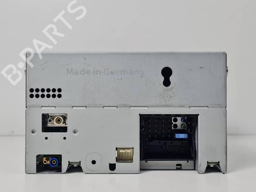 Radio MERCEDES-BENZ E-CLASS T-Model (S212) E 250 CDI / BlueTEC (212.203, 212.204) | BP34624104E6 - Image 2