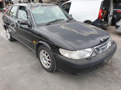 Intercooler SAAB 9-3 (YS3D) 2.0 Turbo | BP17517974M30 - Image 16