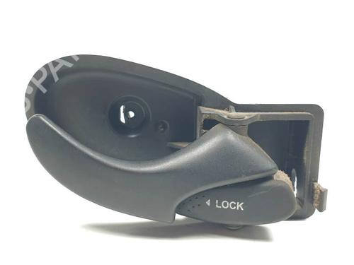Used Front right interior door handle FORD TRANSIT Van (FA_ _) 2.0 TDCi (125 hp) 29172422