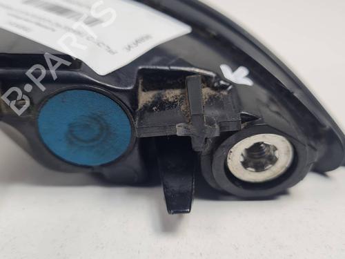 Rear bumper left light LAND ROVER RANGE ROVER EVOQUE (L551) 1.5 P300e Hybrid 4x4 | BP40175832C81 - Image 4