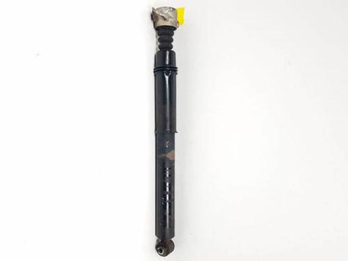 Used Left rear shock absorber PEUGEOT 307 Break (3E) 1.6 HDi 110 (109 hp) 19278754