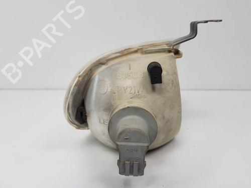 Left front indicator SEAT ALHAMBRA (7V8, 7V9) 2.0 i | BP11867210C32 