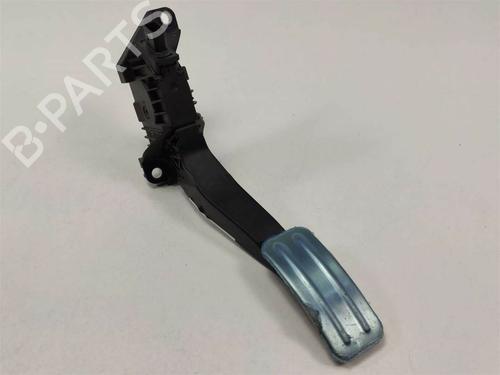 Used Pedal Pedal FORD PUMA (J2K, CF7) 1.5 ST EcoBoost (200 hp) 12445324 12445324