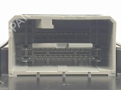 Right front window switch HONDA CIVIC IX (FK) 2.2 i-DTEC (FK3) | BP28122798I26 