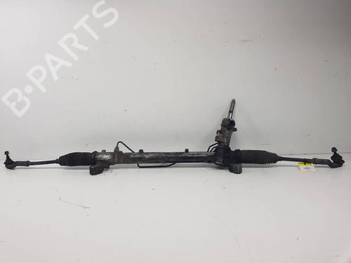 Used Steering rack Steering rack FORD FOCUS II (DA_, HCP, DP) 1.8 TDCi (115 hp) 34516140 34516140