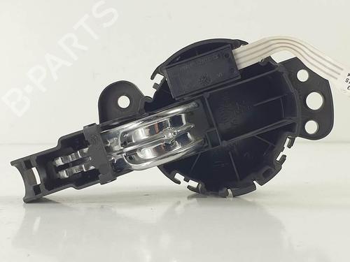 Front right interior door handle MINI MINI Roadster (R59) Cooper S | BP18240190I14 - Image 5