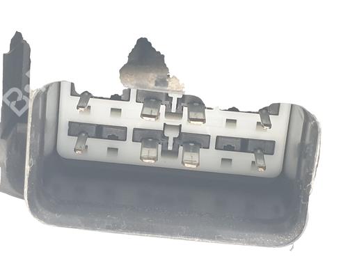 Left headlight VOLVO S40 II (544) 1.6 | BP36594929C28 - Image 3