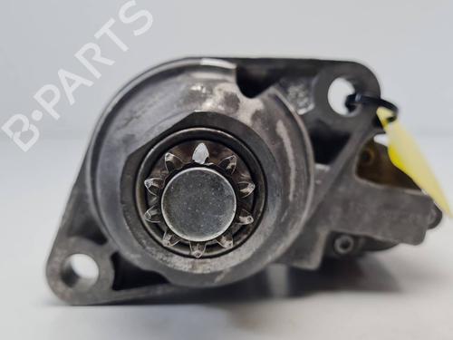 Starter SEAT IBIZA III (6L1) 1.4 TDI | BP36069444M8 - Image 3