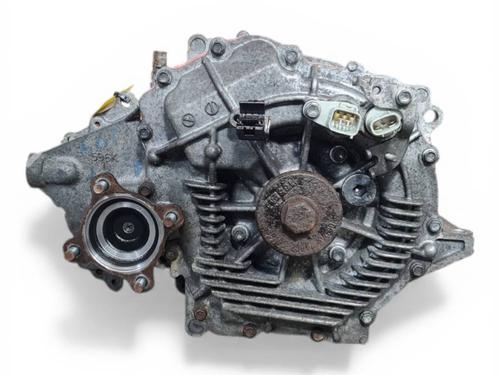 Rear differential LEXUS RX (_L2_) 450h (GYL20_, GYL20W) | BP34516490M24  - Image 5