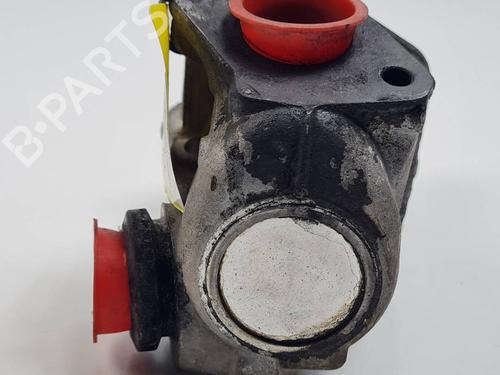 Egr CITROËN BERLINGO Box Body/MPV (B9) 1.6 HDi 90 16V | BP38532084M69 - Image 2