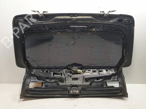 Tailgate BMW X5 (E70) xDrive 30 d | BP37659115C6 - Image 3