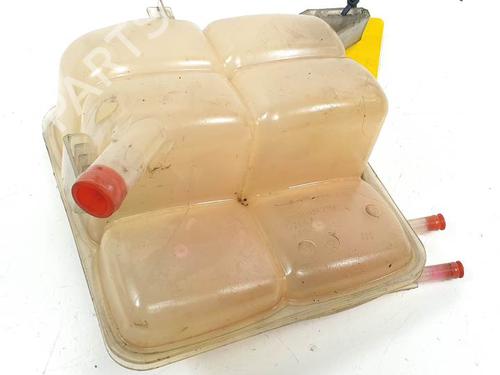 Expansion tank FORD FOCUS II (DA_, HCP, DP) 1.6 TDCi | BP29172359C120 