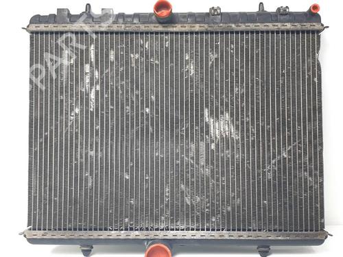 Used Water radiator Water radiator 38948780 38948780
