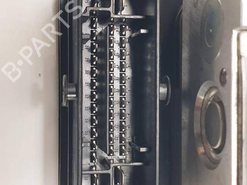 ABS pump KIA PICANTO III (JA) 1.2 MPI | BP29474243M43 
