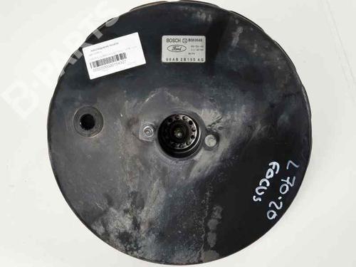 servo-brake-ford-focus-i-daw-dbw-16-16v-98ab2b195ag-b360648-1998-1999-2000-2001-2002-2003-2004-2005-2006-2007-2008-2009-6845668 main image