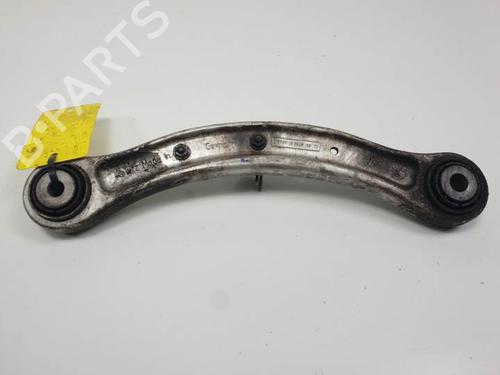 Used Left rear suspension arm AUDI Q7 (4LB) 3.0 TDI quattro (233 hp) 11221635