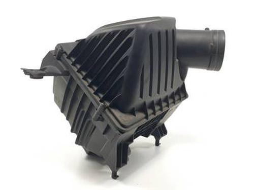 Obudowa filtra powietrza BMW 2 Gran Coupe (F44) M 235 i xDrive | BP30763458M87 