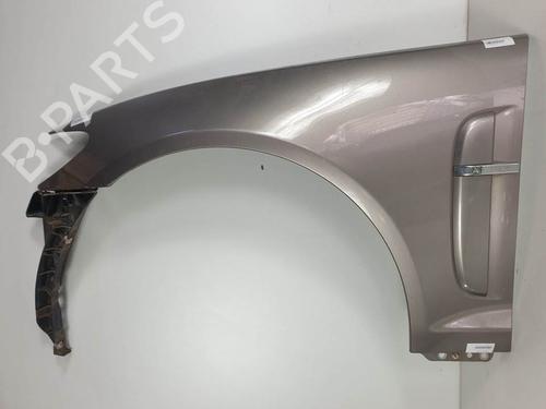 Used Left front fenders Left front fenders JAGUAR XF I (X250) 2.7 D (207 hp) 13360626 13360626