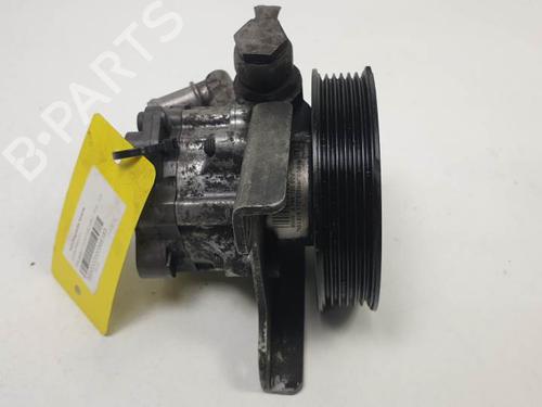 Steering pump BMW 5 Touring (E61) 525 i | BP10105077M99 