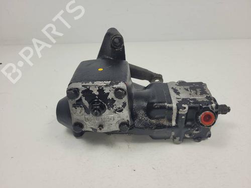 Steering rack BMW 5 (E28) 520 i | BP35749290M22 - Image 2